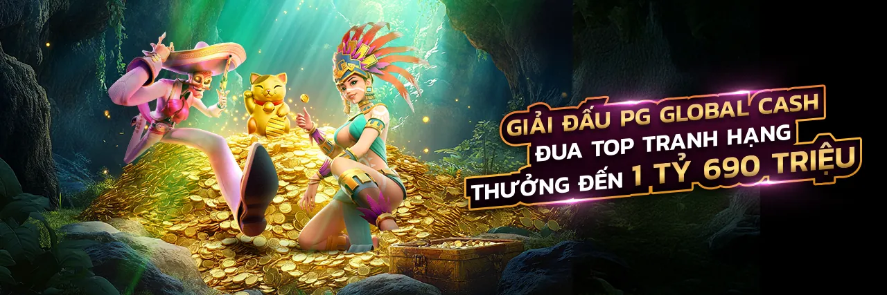 Sân vận động bóng đá với thương hiệu ontop88 link mới