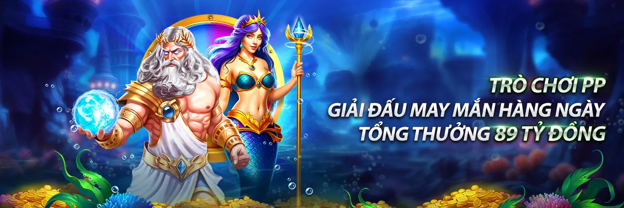 Tổng quan chi tiết về nền tảng ontop88 link mới