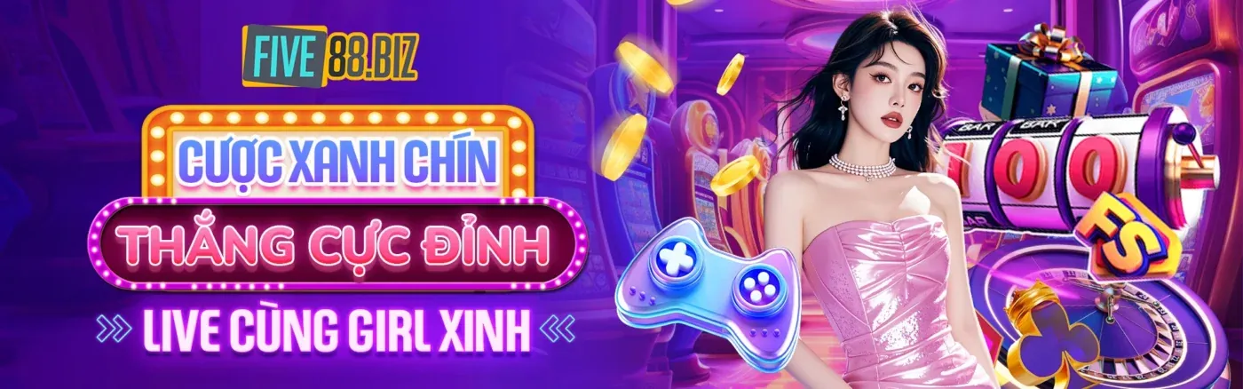 Sòng bạc trực tuyến Ontop88 link mới