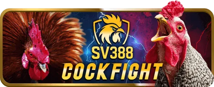 Các trò chơi hot và ưu đãi độc quyền tại Ontop88