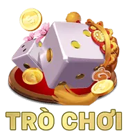 Câu hỏi thường gặp về ontop88 Link Mới