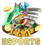 Biểu tượng hoàn trả cực cao VIP Ontop88