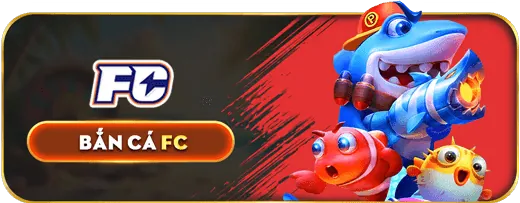 Thanh toán nhanh ontop88