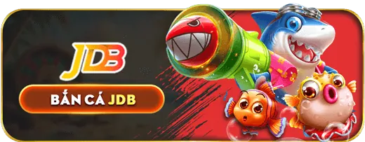 Nền tảng cá cược an toàn Ontop88