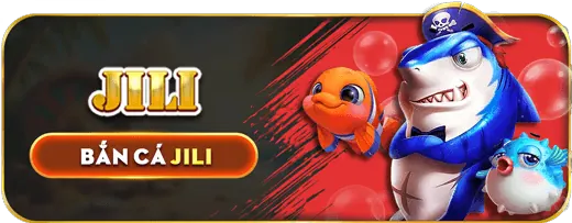 Roulette ontop88