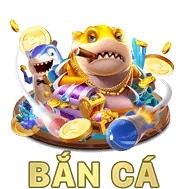 Thưởng Nạp Lại Ontop88