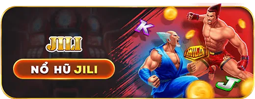 Blackjack trực tuyến ontop88