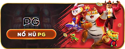 Thưởng Chào Mừng Ontop88