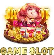 Biểu tượng ưu tiên giao dịch VIP Ontop88