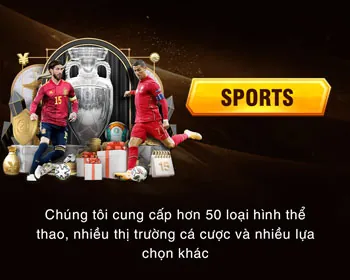 Các chương trình khuyến mãi và ưu đãi