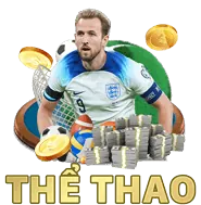 Hoàn Trả Hàng Ngày Ontop88