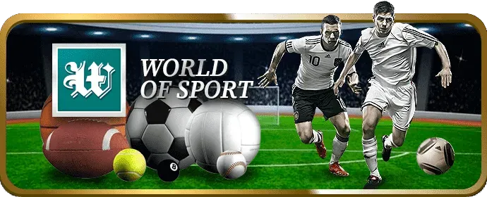 Hướng dẫn truy cập an toàn và đăng ký tài khoản Ontop88
