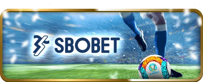 Nổ hũ Ontop88