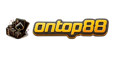 ontop88 link mới