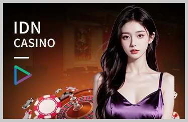 Slot Games Nổ Hũ