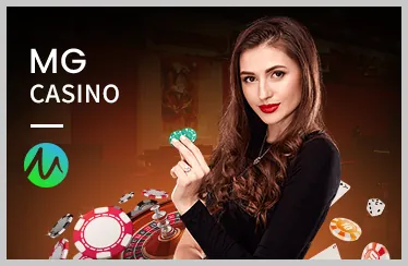 Video Slot Hiện Đại Ontop88