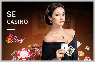 Slot Jackpot Ontop88