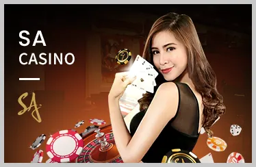 Công nghệ hiện đại ontop88