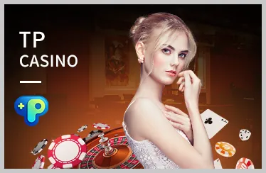 An toàn bảo mật ontop88