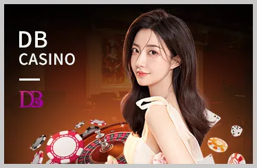 Slot Cổ Điển Ontop88