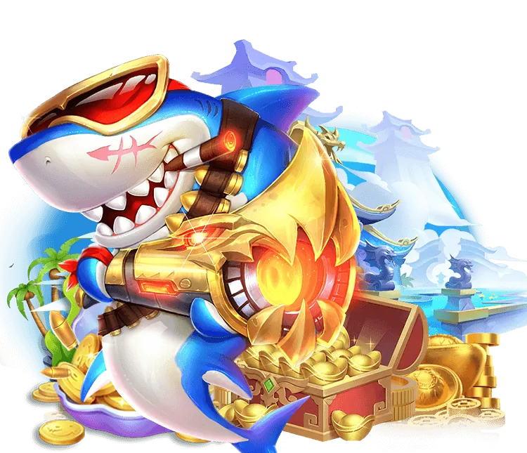Giao dịch gửi rút tiền an toàn tại ontop88