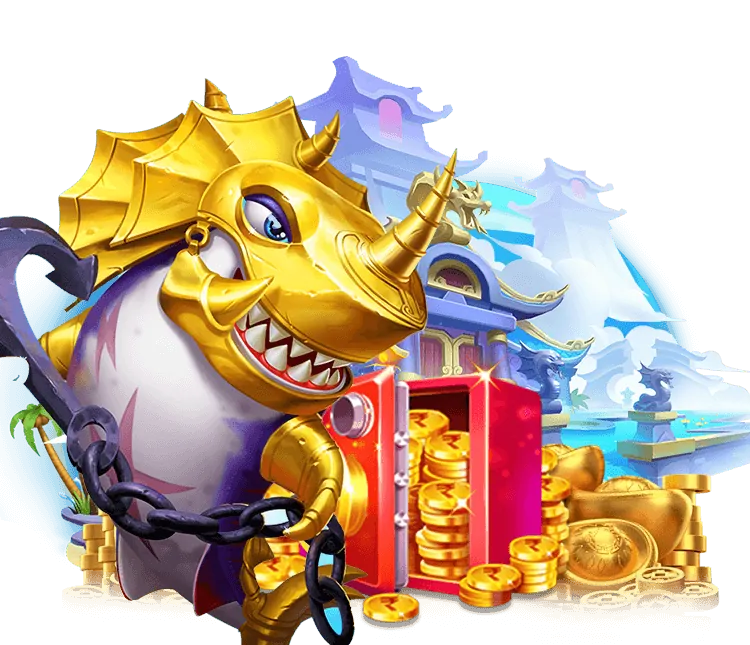 Baccarat trực tuyến ontop88