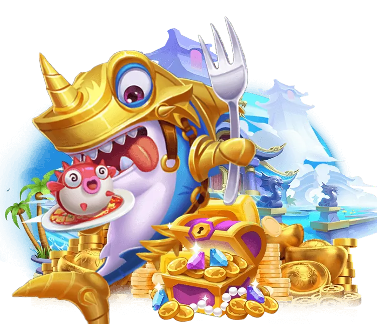 Khuyến mãi Ontop88 link mới