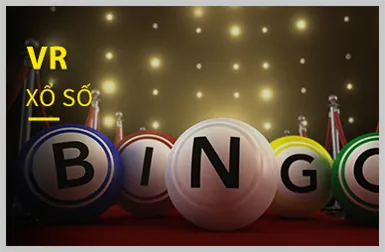 Cá cược thể thao tại ontop88 link mới