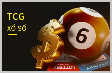 Nổ hũ và bắn cá tại ontop88 link mới