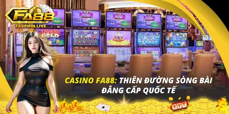 Khuyến mãi chào mừng Ontop88