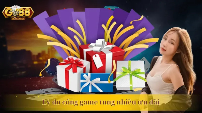 Giới Thiệu Trò Chơi Bàn ontop88