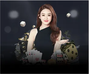 Cập nhật game mới và trò chơi giải trí