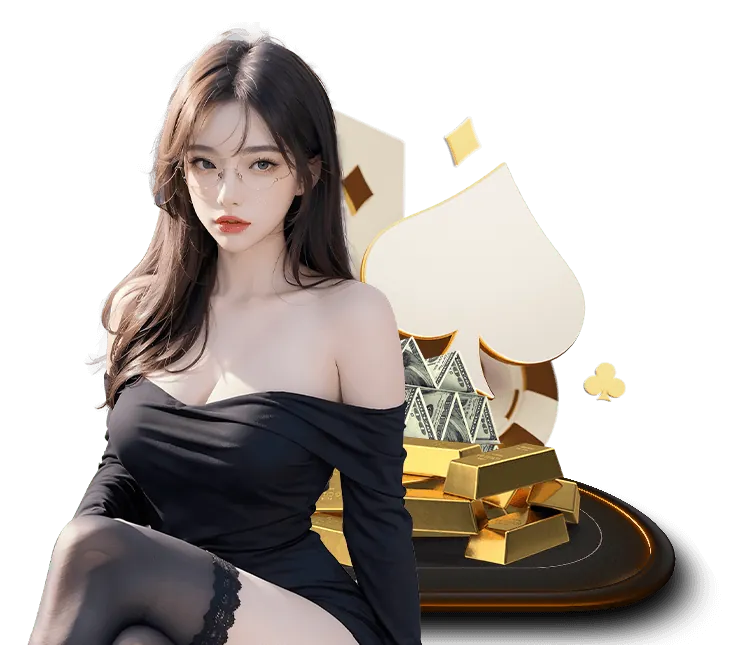 Casino Trực Tuyến Ontop88