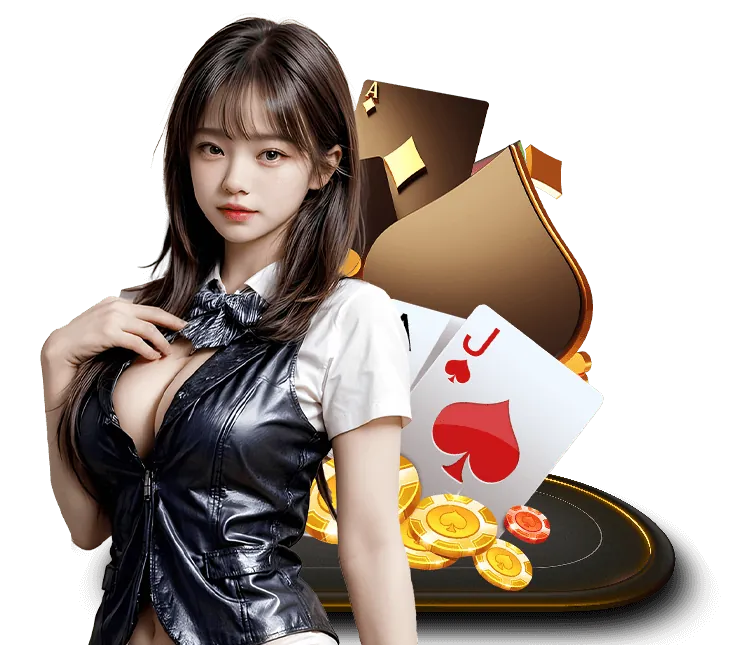 Tận dụng ứng dụng ontop88 để cá cược