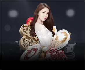 Khuyến mãi ontop88