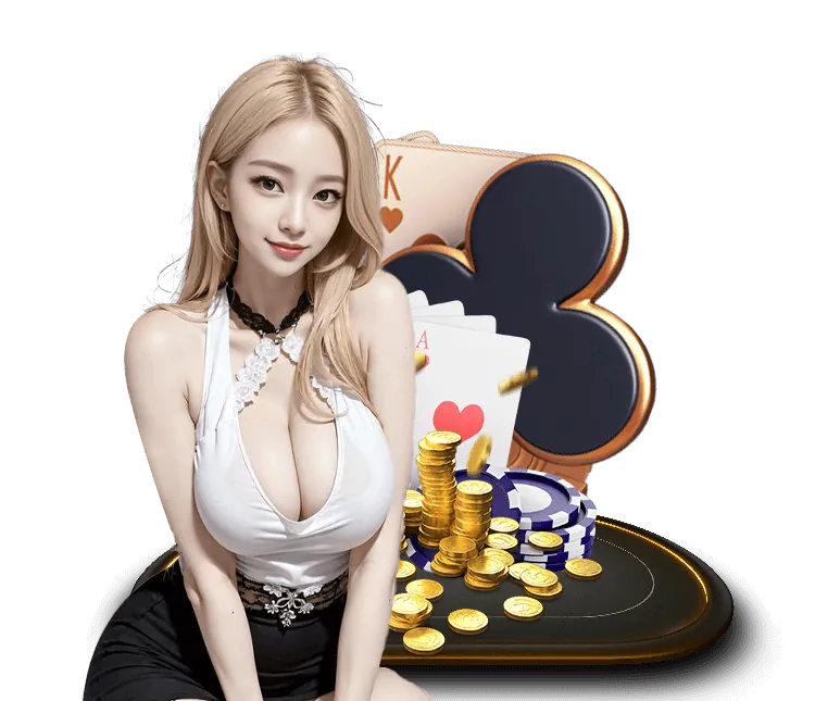 Quyền Lợi VIP Ontop88 Link Mới