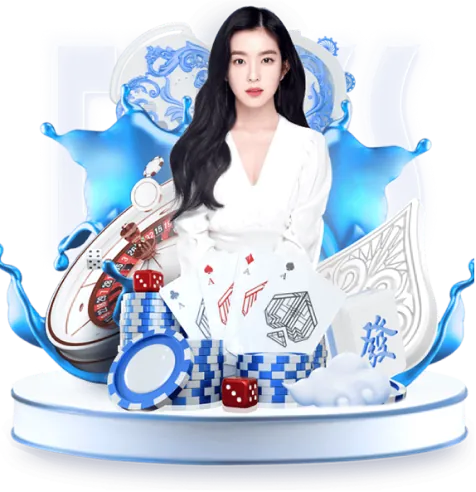 Cầu thủ bóng rổ đang úp rổ với logo ontop88 link mới