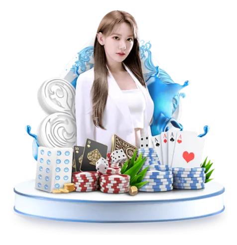 Casino trực tuyến Ontop88
