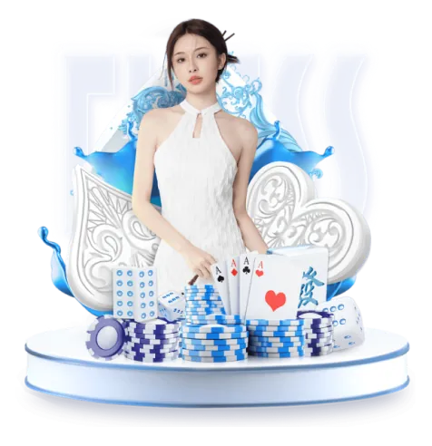 Khuyến mãi đăng ký mới