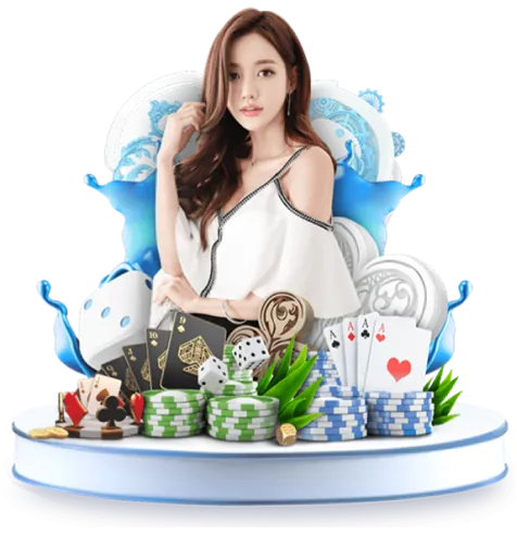 Sic Bo ontop88