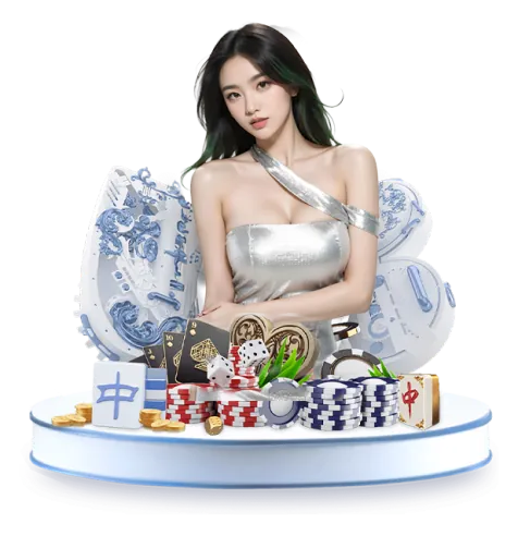Đồ họa sống động game bắn cá