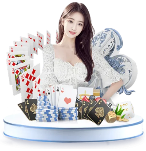 Giải đáp thắc mắc và xử lý sự cố thường gặp tại Ontop88