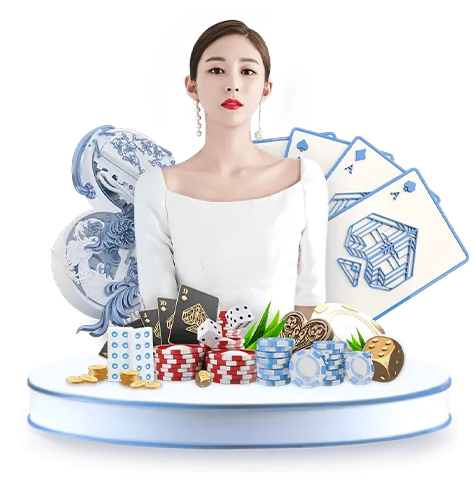 Đa dạng trò chơi bắn cá ontop88